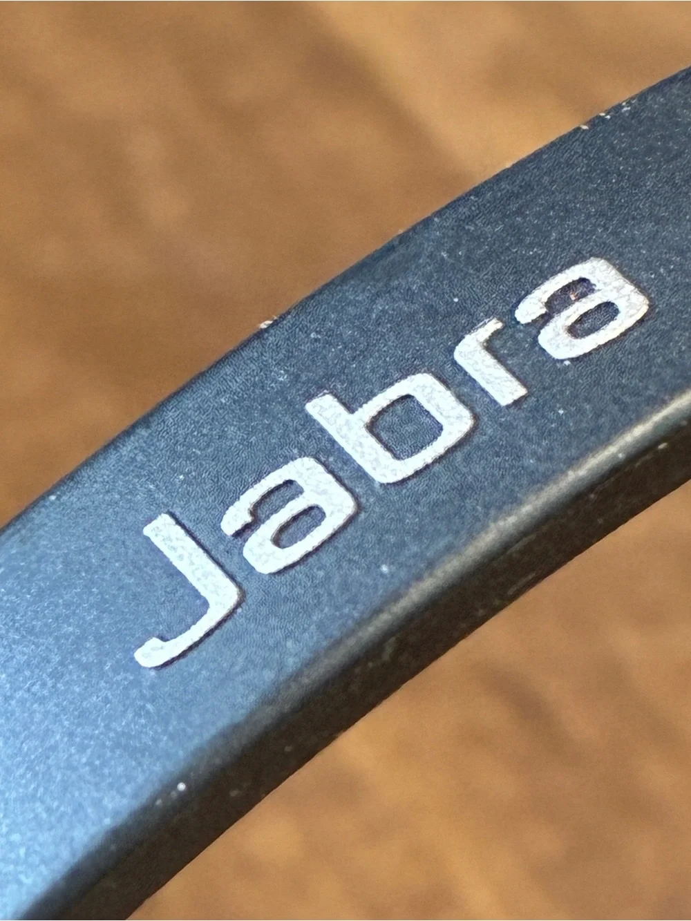 Jabra Engage 75 Stereo Wireless Professional UC Headset Only